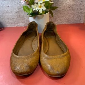 Tory Burch shoes SZ 9.5 M